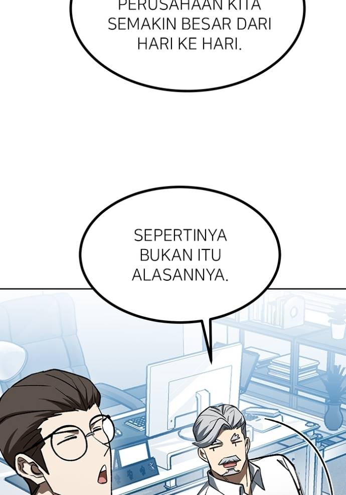 King MMA Chapter 141 Image 63