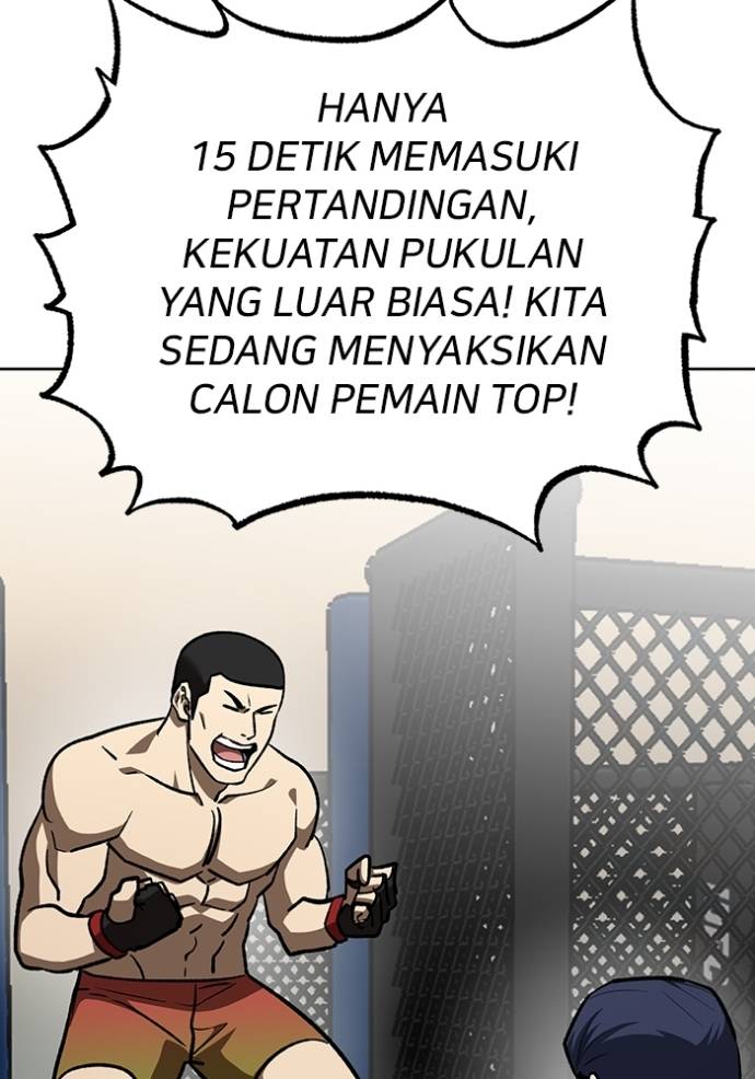 King MMA Chapter 142 Image 108