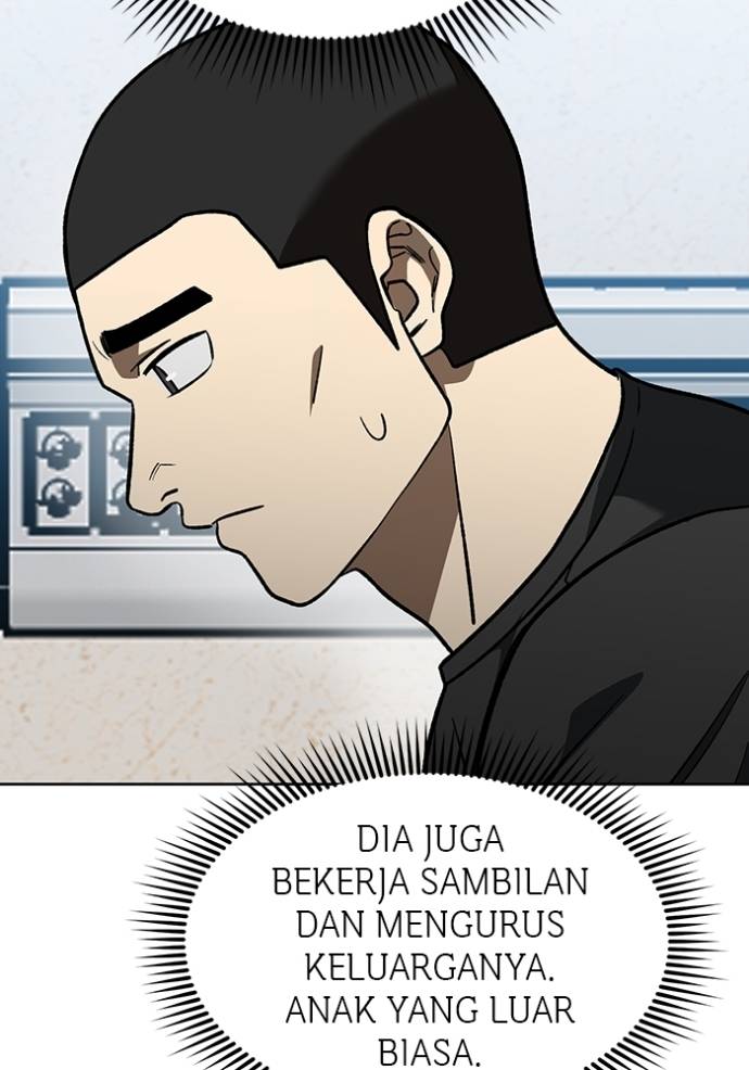 King MMA Chapter 142 Image 43