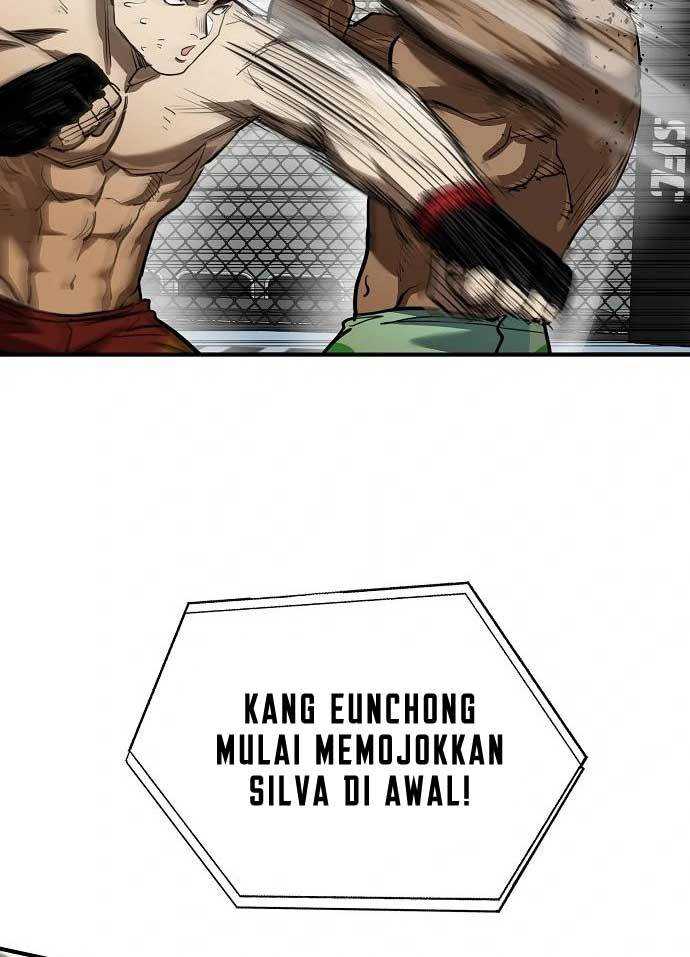 King MMA Chapter 38 Image 2
