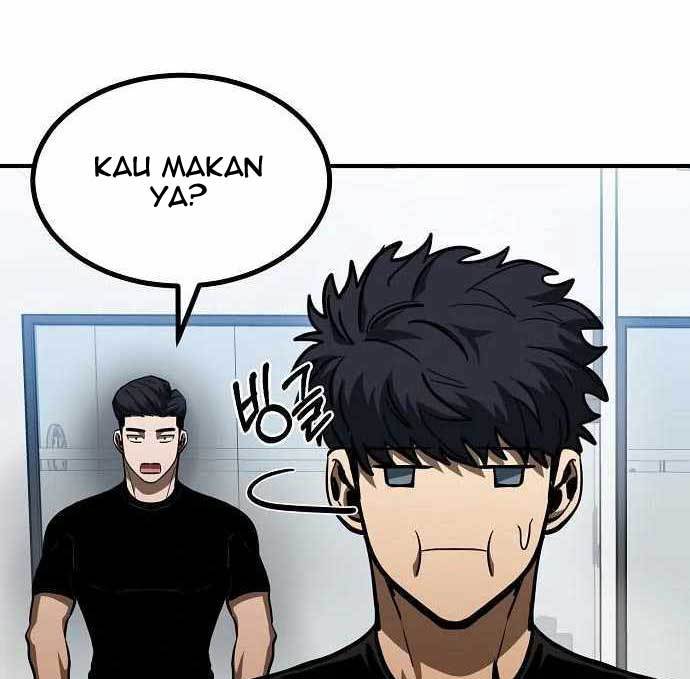 King MMA Chapter 40 Image 101