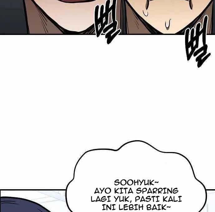 King MMA Chapter 40 Image 104