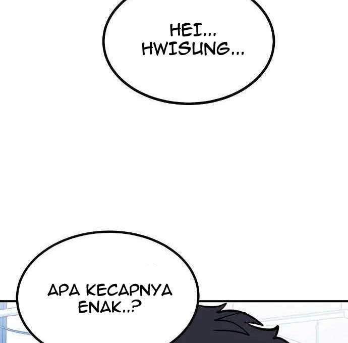 King MMA Chapter 40 Image 106