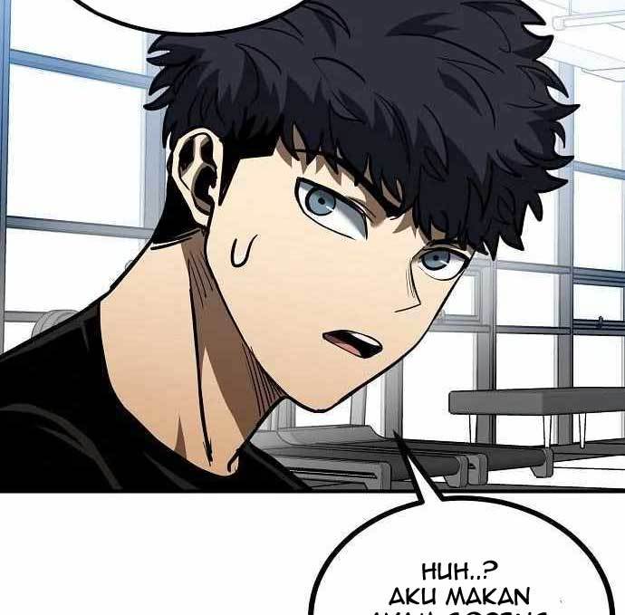 King MMA Chapter 40 Image 107