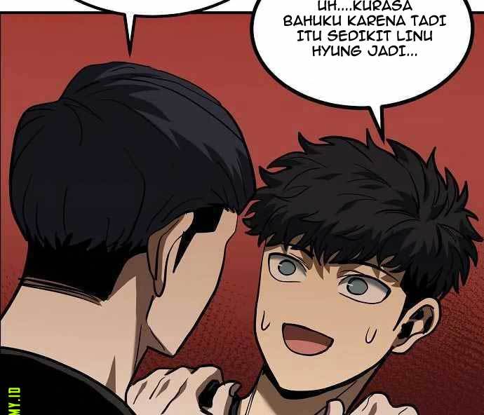 King MMA Chapter 40 Image 113