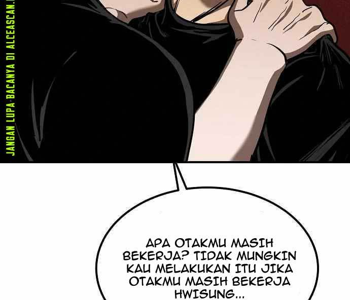 King MMA Chapter 40 Image 114