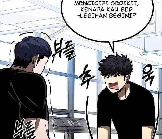 King MMA Chapter 40 Image 116