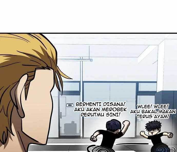 King MMA Chapter 40 Image 124