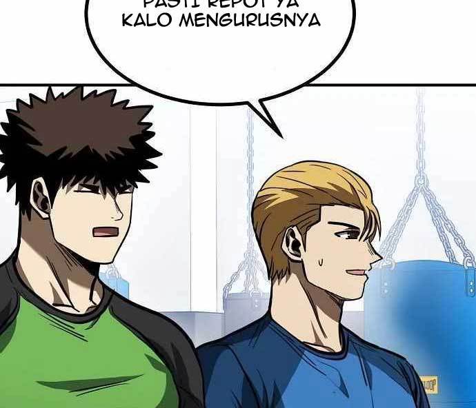 King MMA Chapter 40 Image 126