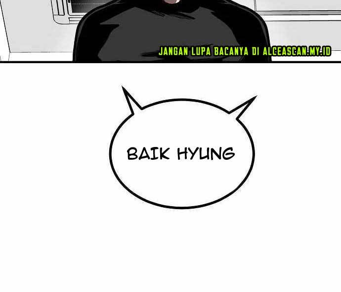 King MMA Chapter 40 Image 132