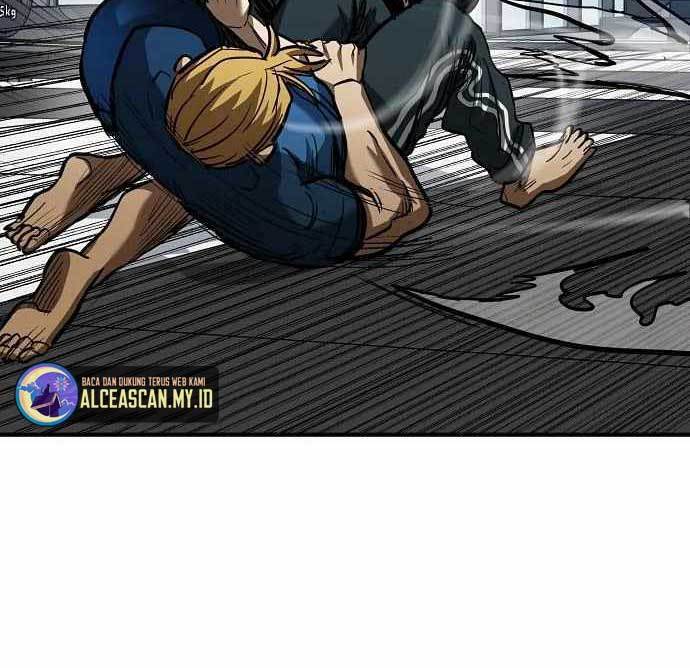 King MMA Chapter 40 Image 41