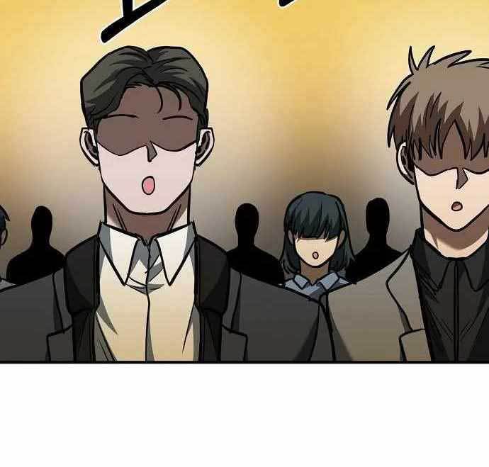 King MMA Chapter 41 Image 101