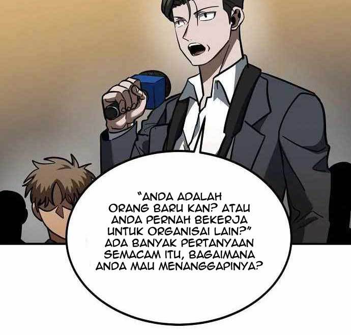 King MMA Chapter 41 Image 105