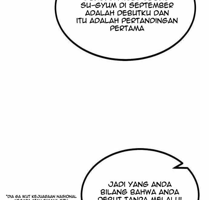 King MMA Chapter 41 Image 108
