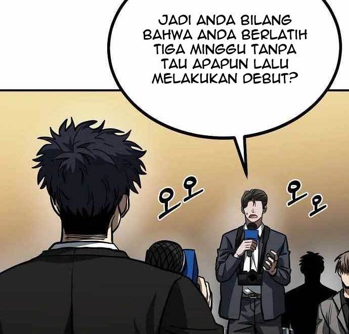 King MMA Chapter 41 Image 111