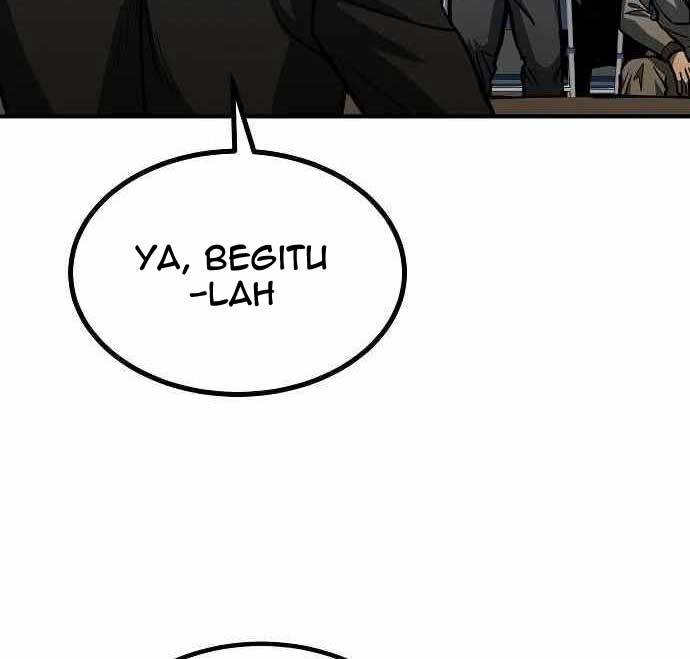King MMA Chapter 41 Image 112