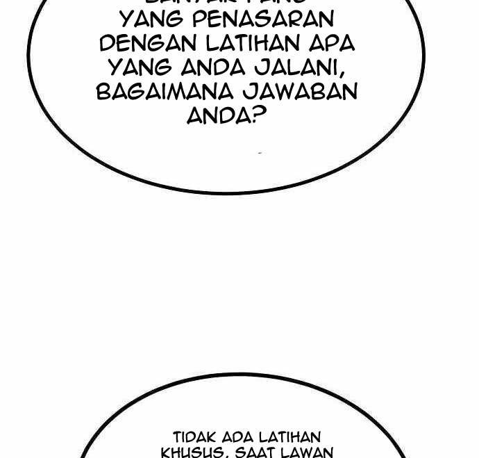 King MMA Chapter 41 Image 117