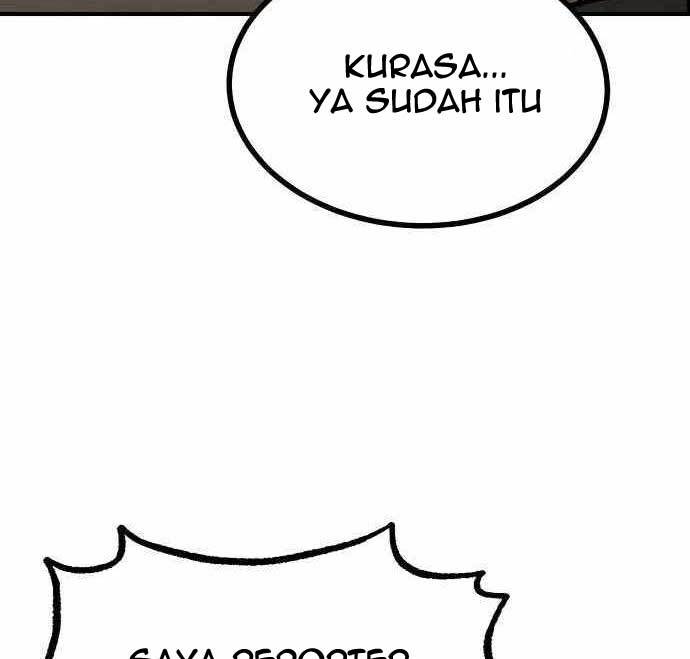 King MMA Chapter 41 Image 121