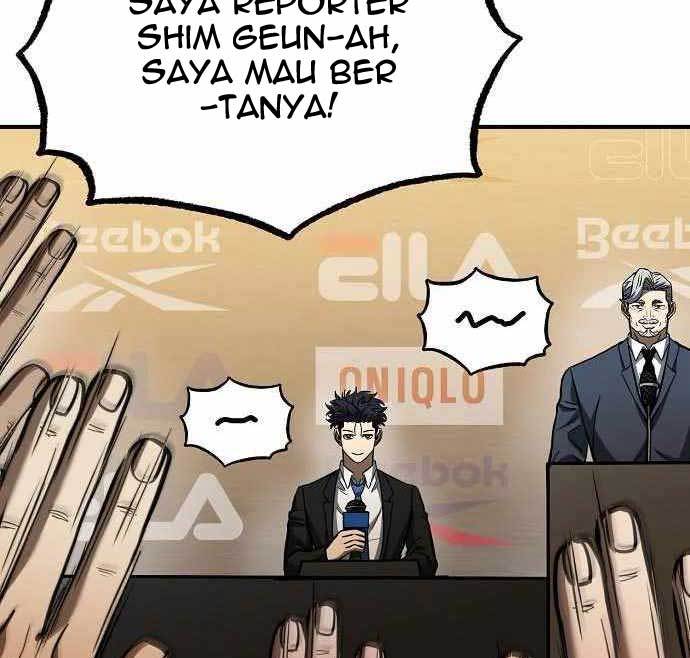 King MMA Chapter 41 Image 122