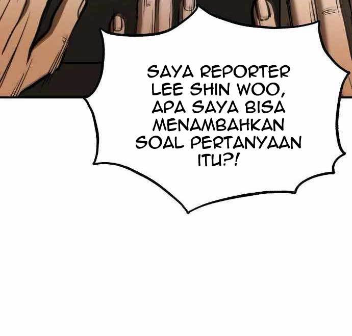 King MMA Chapter 41 Image 123