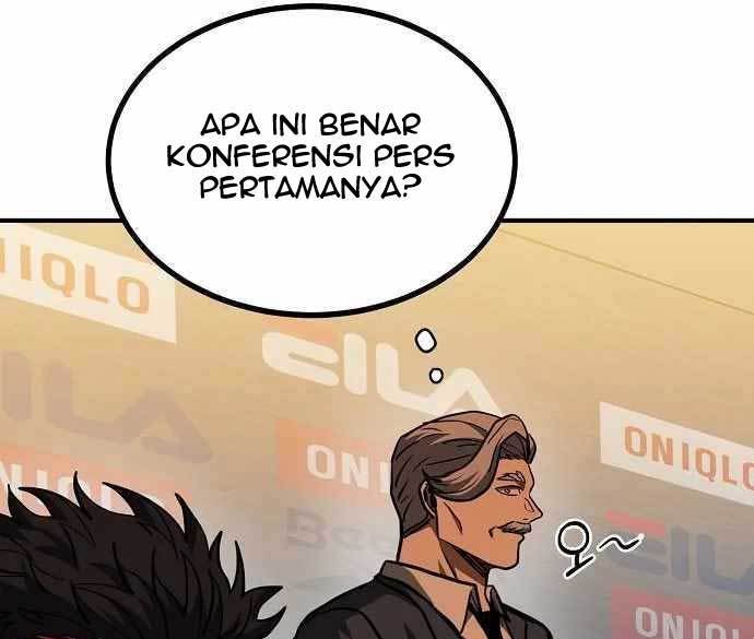 King MMA Chapter 41 Image 124