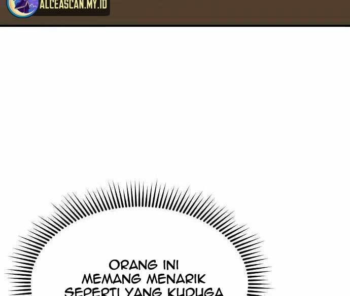 King MMA Chapter 41 Image 128