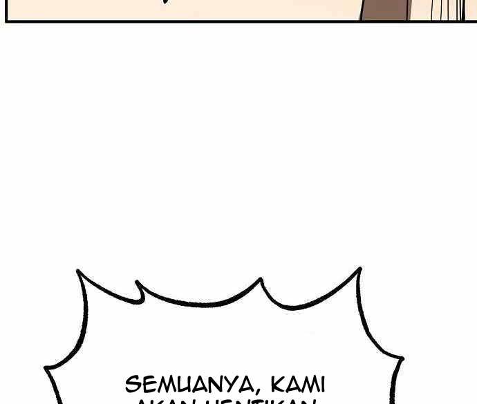 King MMA Chapter 41 Image 130