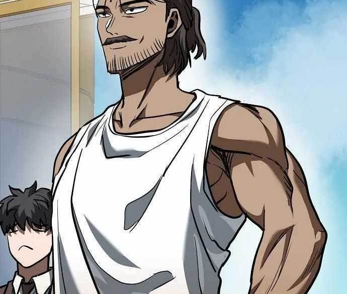 King MMA Chapter 41 Image 136
