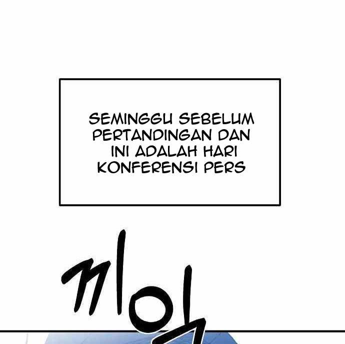 King MMA Chapter 41 Image 47
