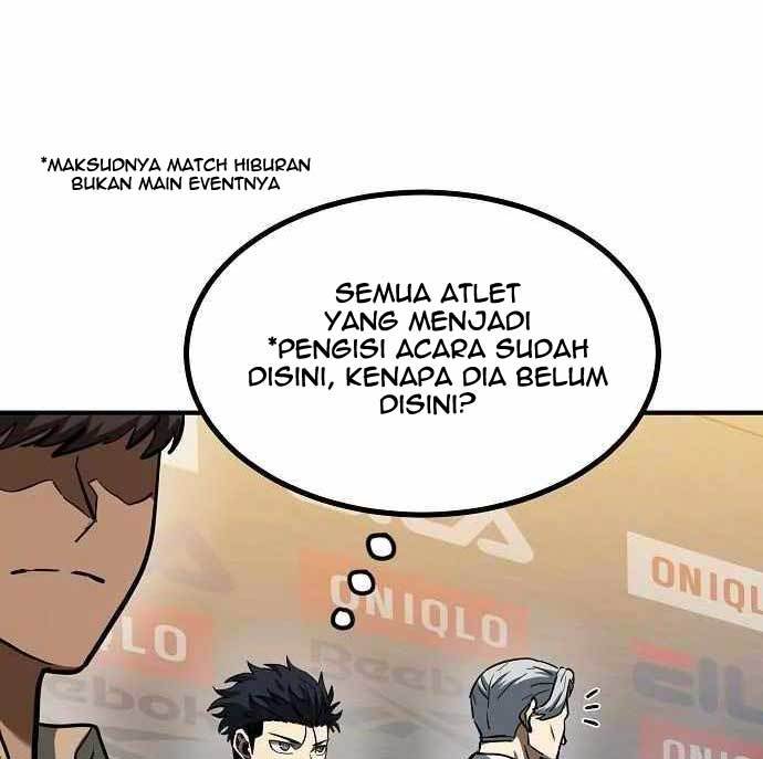 King MMA Chapter 41 Image 77