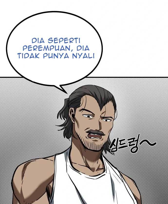 King MMA Chapter 42 Image 16