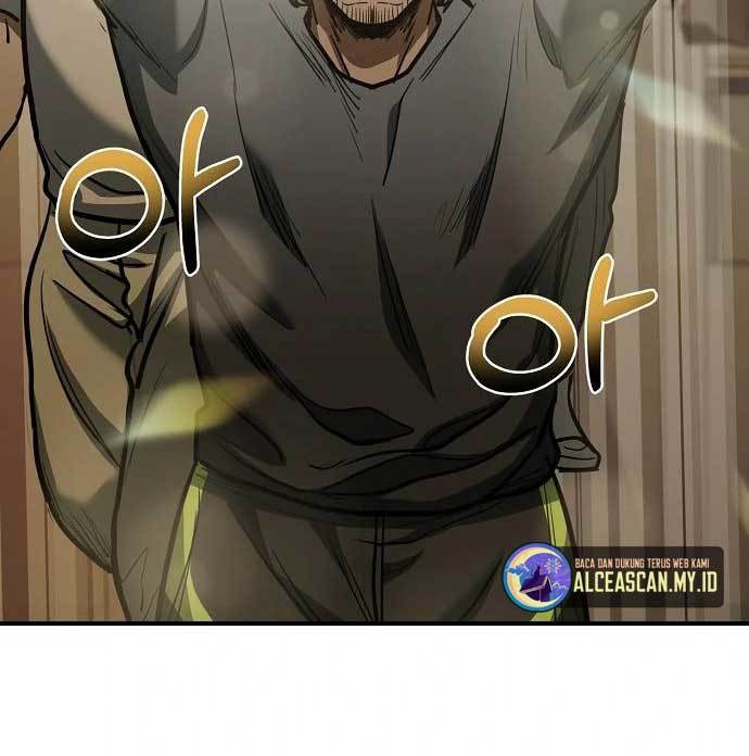 King MMA Chapter 43 Image 101