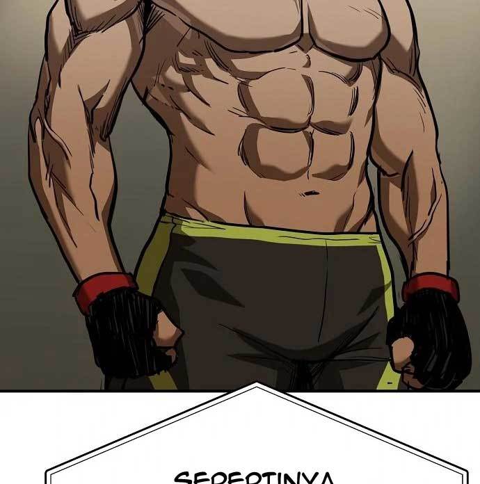 King MMA Chapter 43 Image 106