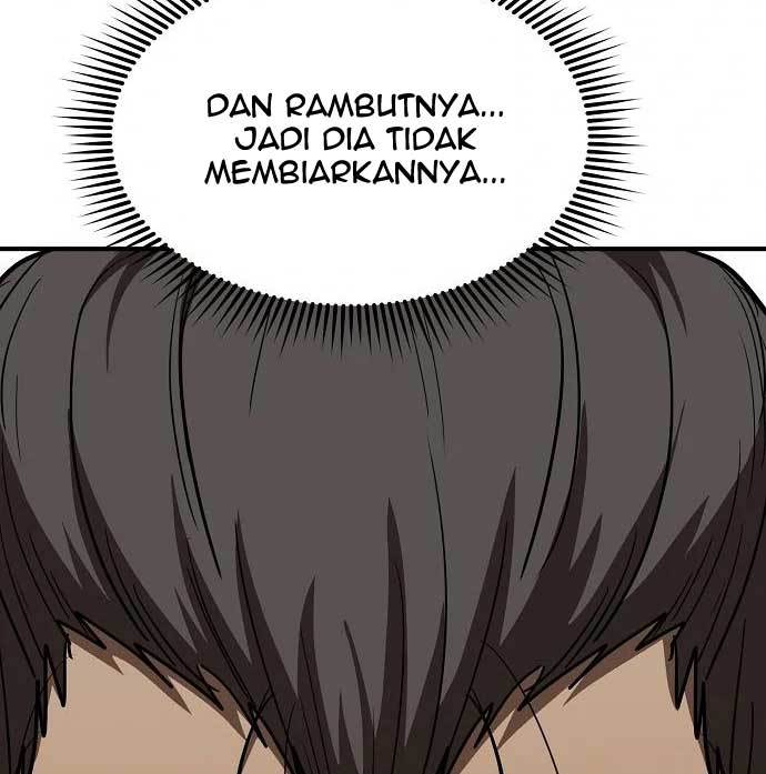 King MMA Chapter 43 Image 116