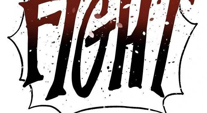 King MMA Chapter 43 Image 125