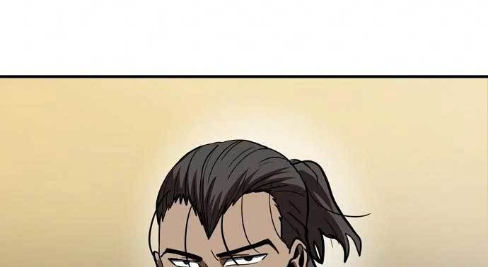 King MMA Chapter 43 Image 133