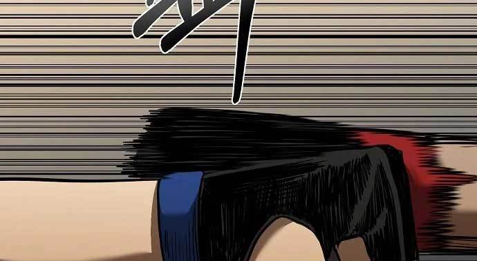 King MMA Chapter 43 Image 143