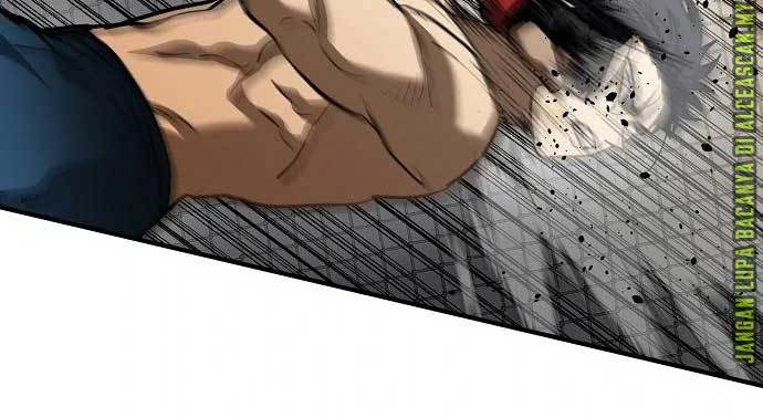 King MMA Chapter 43 Image 155