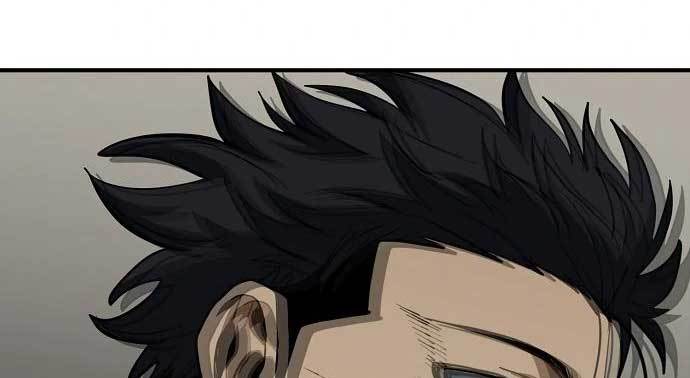 King MMA Chapter 43 Image 157