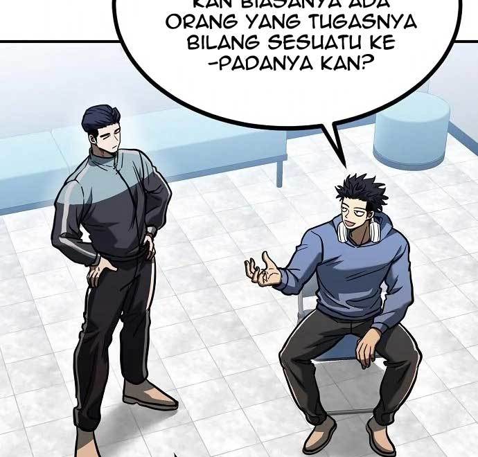 King MMA Chapter 43 Image 75