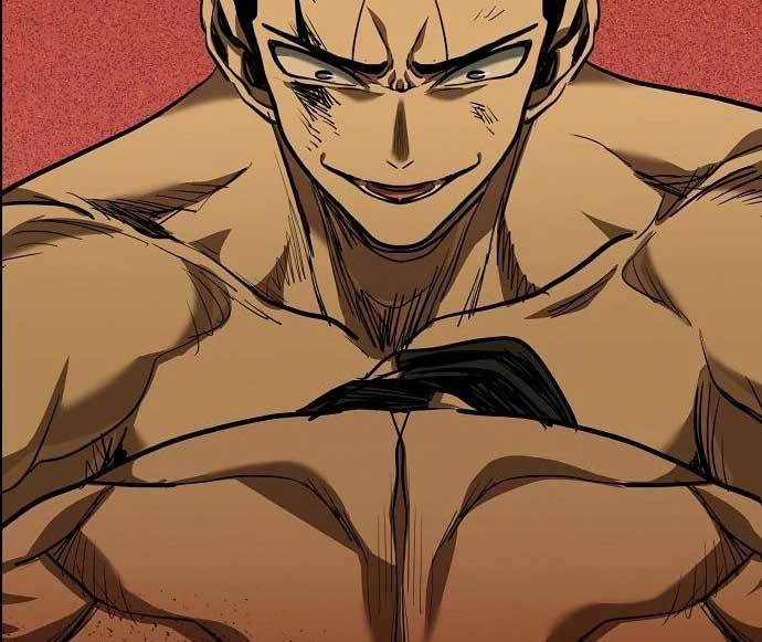 King MMA Chapter 45 Image 106