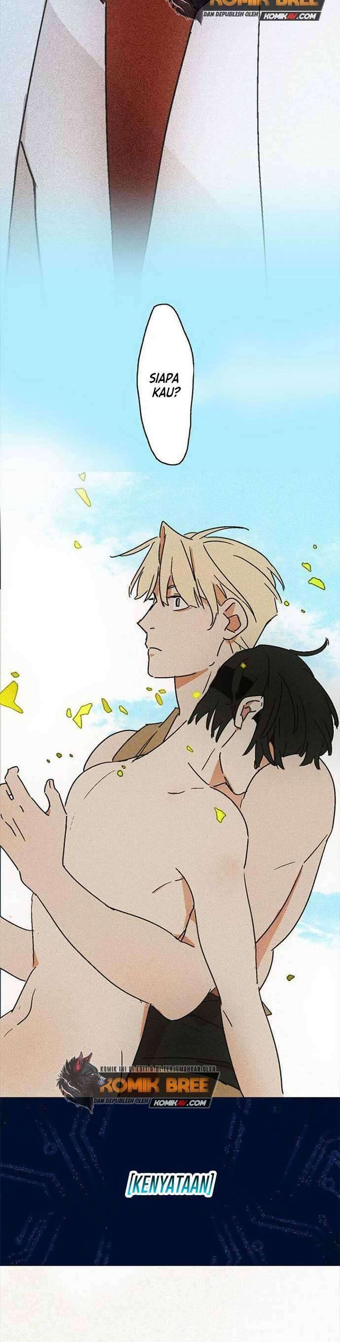 Great Land Chapter 00 Image 5