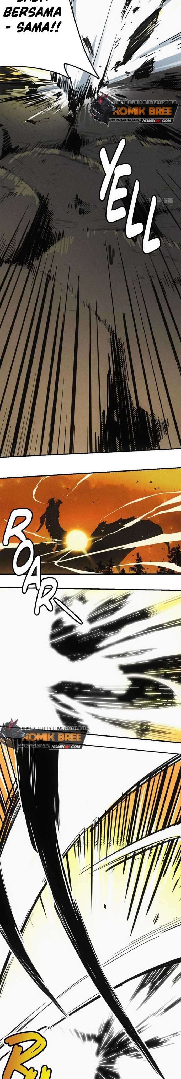 Great Land Chapter 01 Image 3