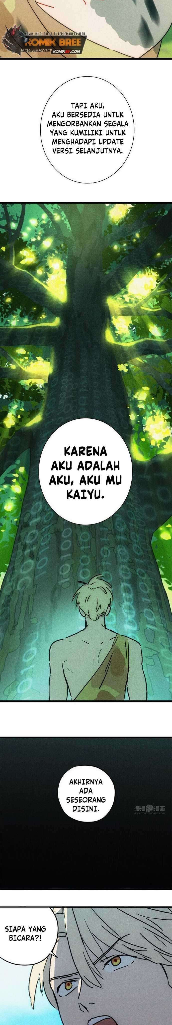 Great Land Chapter 01 Image 9