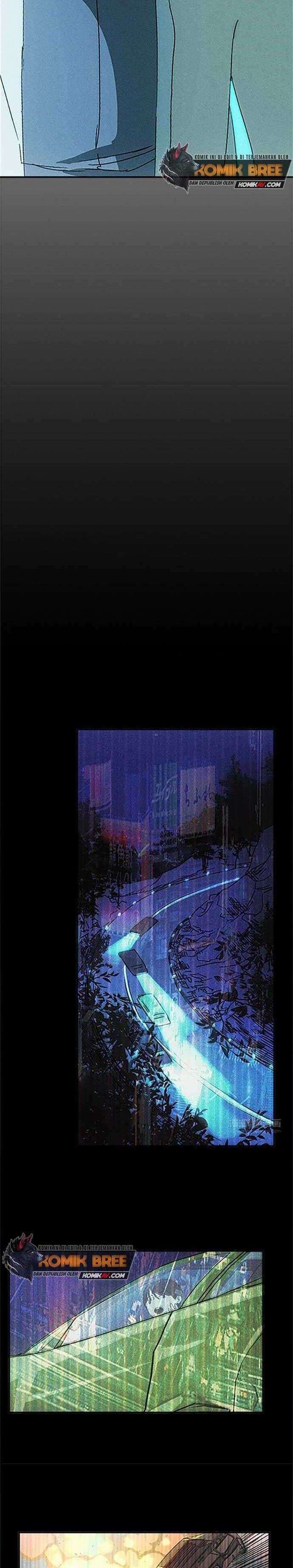 Great Land Chapter 02 Image 6