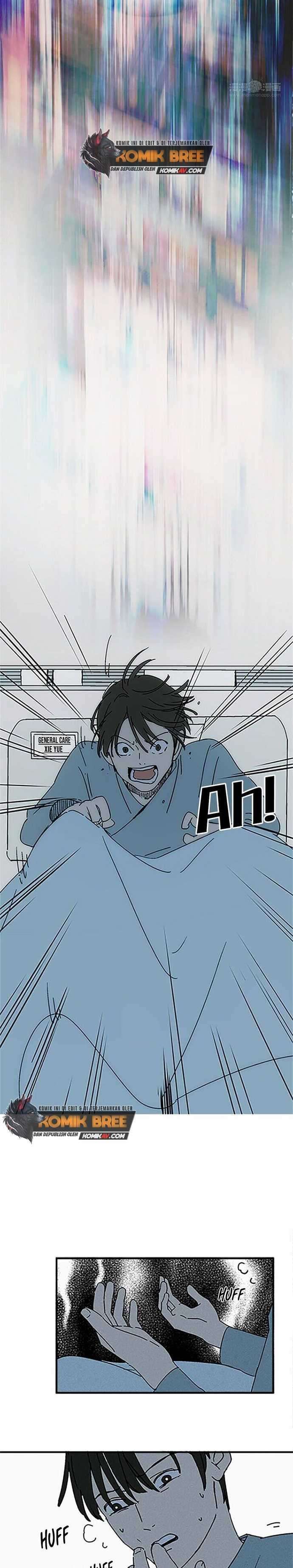 Great Land Chapter 02 Image 9