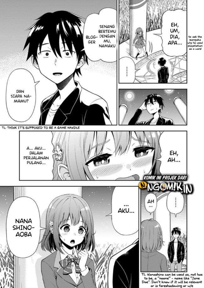 Abyss Calling Chapter 01.1 Image 8