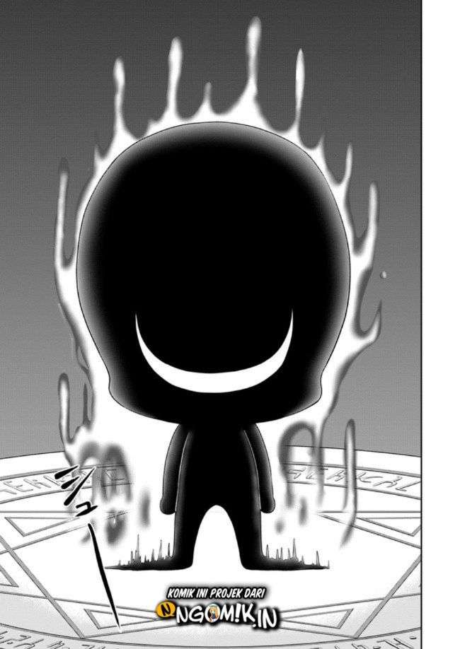 Abyss Calling Chapter 01.1 Image 24