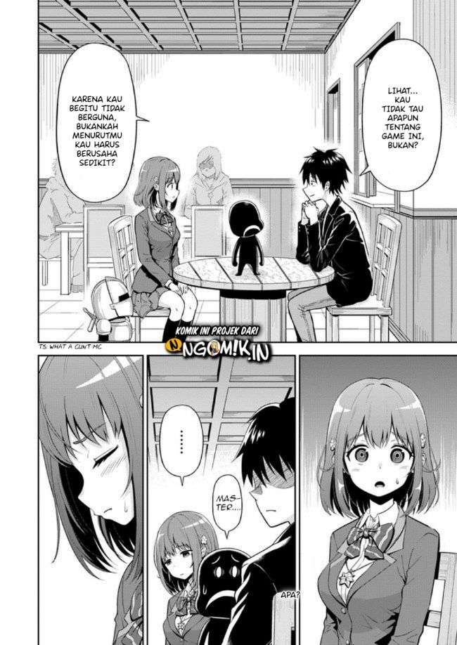 Abyss Calling Chapter 01.2 Image 16