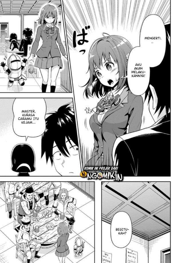 Abyss Calling Chapter 01.2 Image 17
